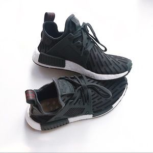 Adidas NMD R1